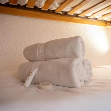 Family 1br And Alcove 6 Guests By Slopes *